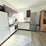 Ferienhaus Ruegenliebe 01