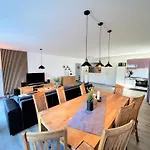 Ferienhaus Ruegenliebe 01