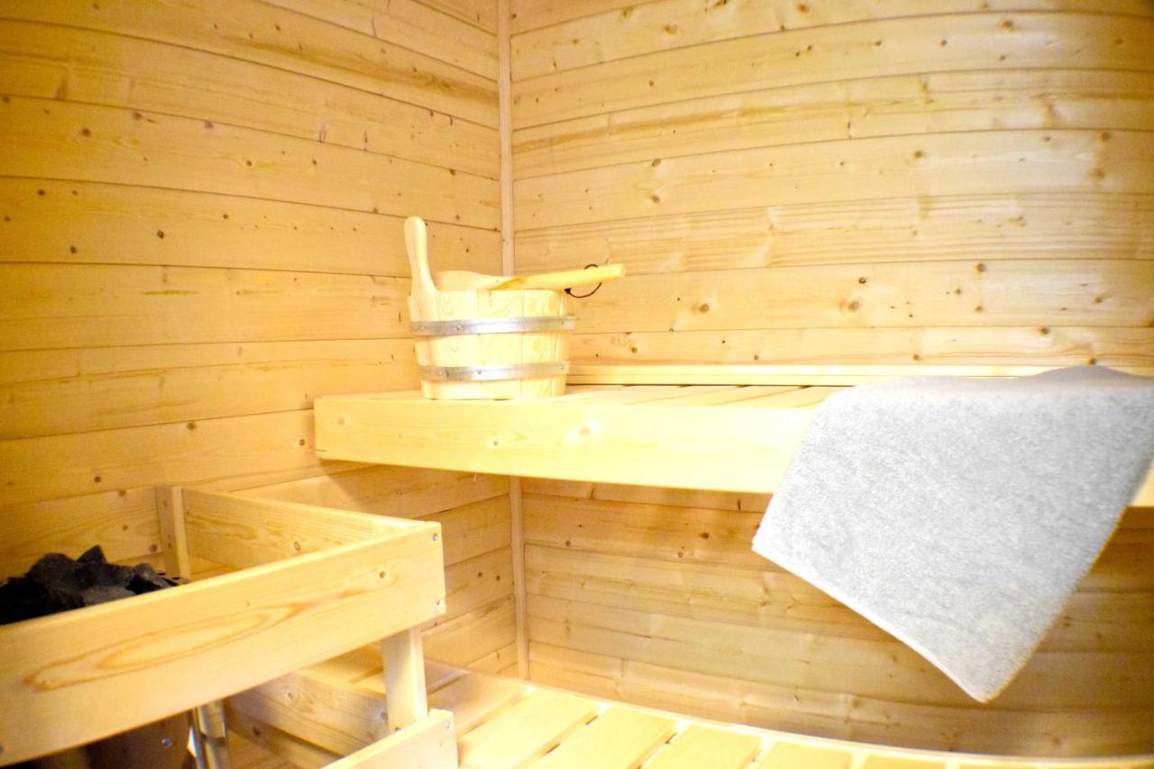 Apartment Ruegenliebe 01