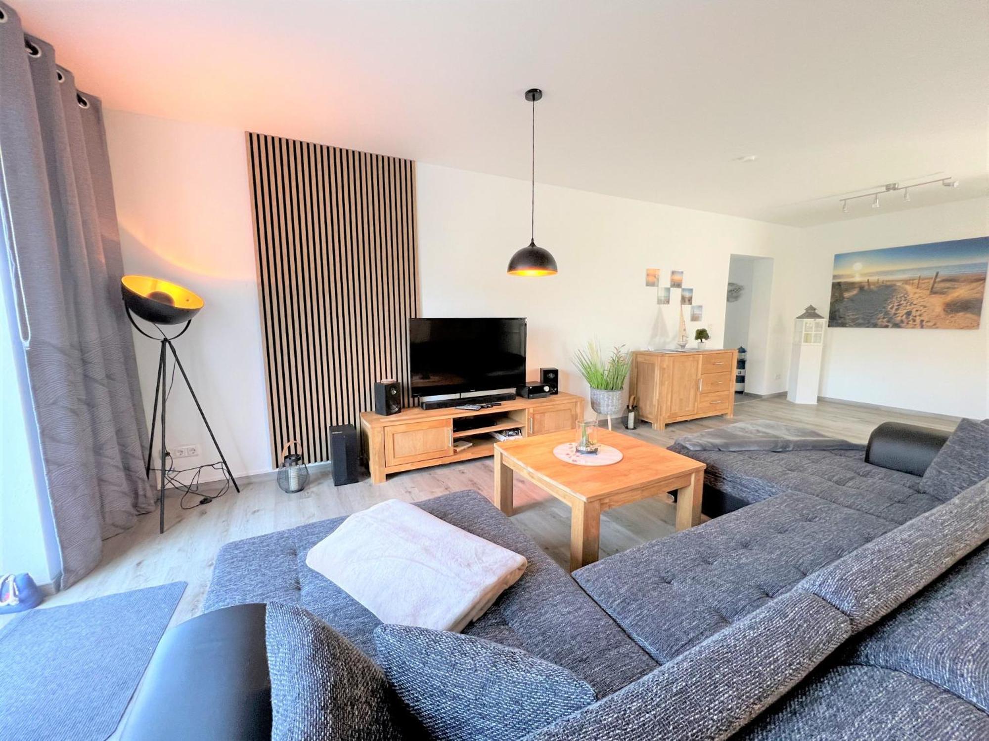 Apartment Ruegenliebe 01